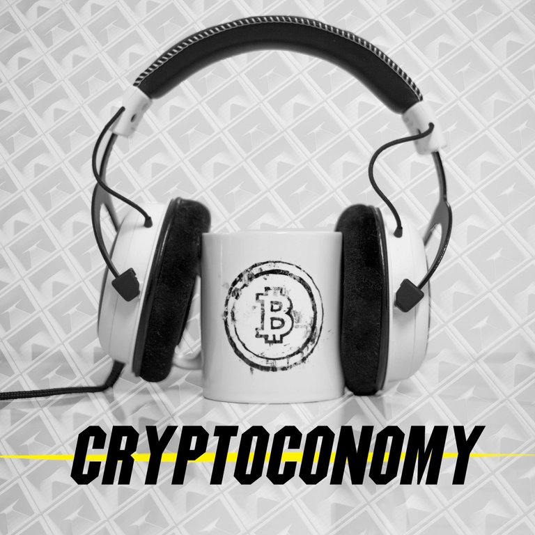 Cryptoconomy-Podcast[small].jpg